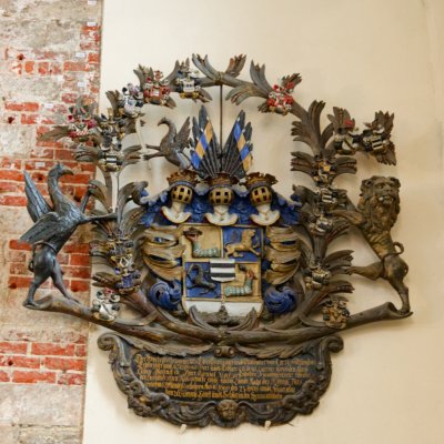 Riga