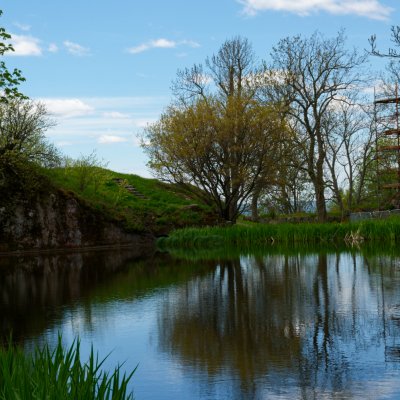 Helsinky
