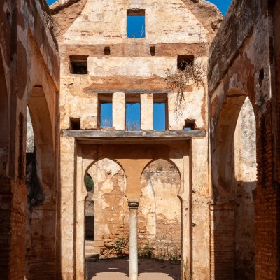 Rabat