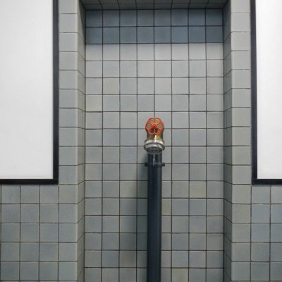 L'Aia 2014