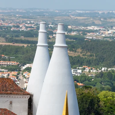 Sintra 098