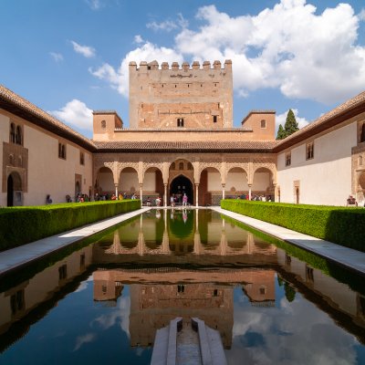 Granada