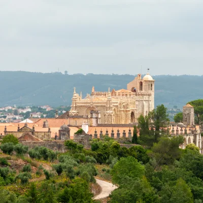 Tomar 013