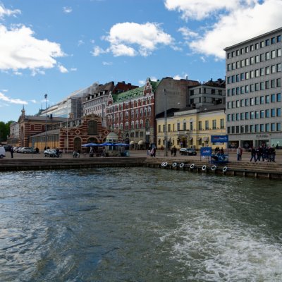 Helsinky