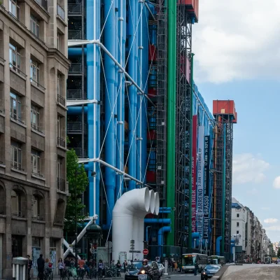 Parigi 049