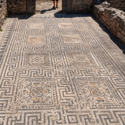 Volubilis