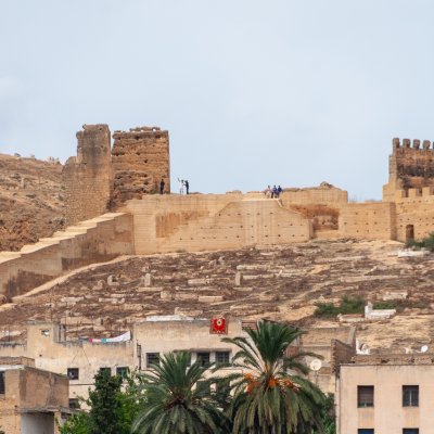 Fes