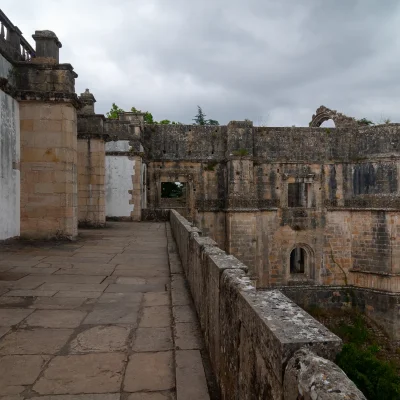 Tomar 109