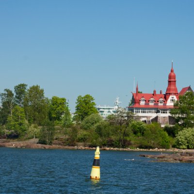 Helsinky