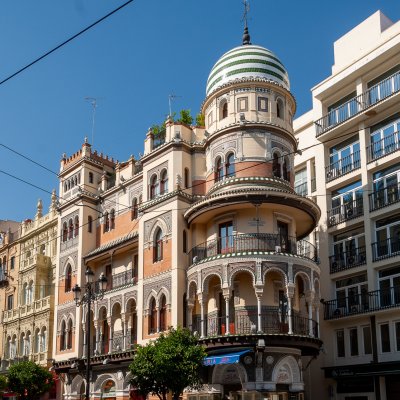 Siviglia 001