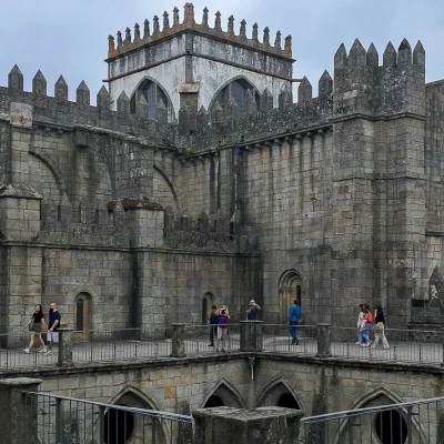 Porto 025