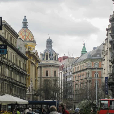  Budapest 176