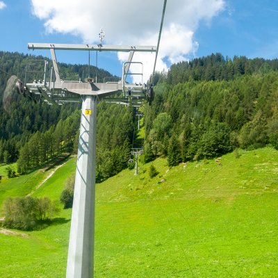 Jochtal 01