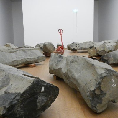Berlino 2013