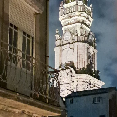 Porto 104