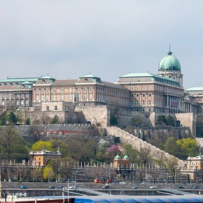  Budapest 315