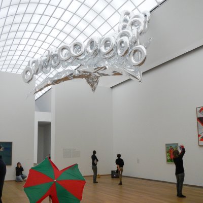 Berlino 2013