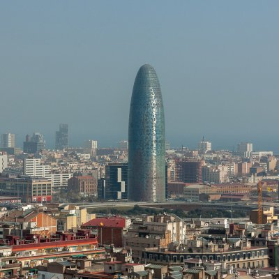 Barcellona 182