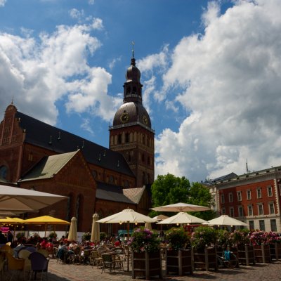 Riga