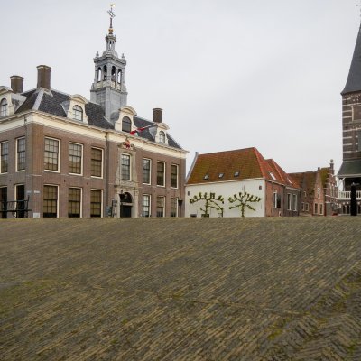 Edam 10