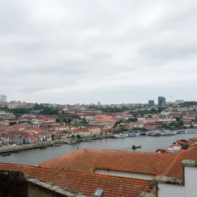 Porto 037