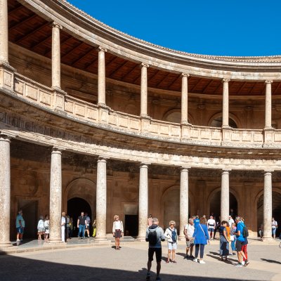 Granada 06
