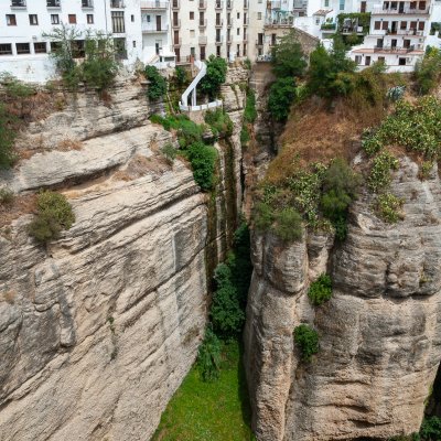 Ronda 019