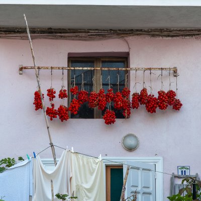 Ischia 2005