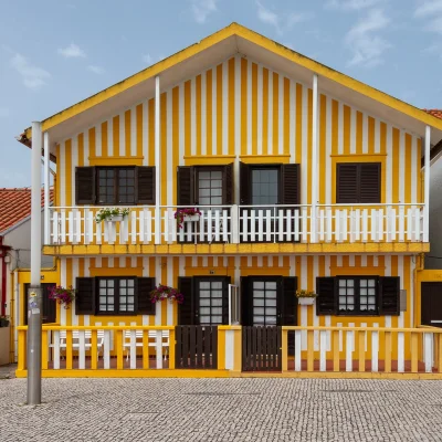 Costa Nova 17