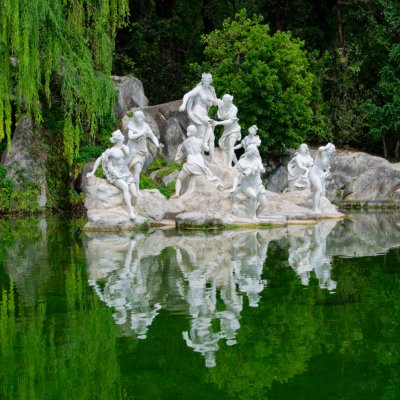 Caserta 2025