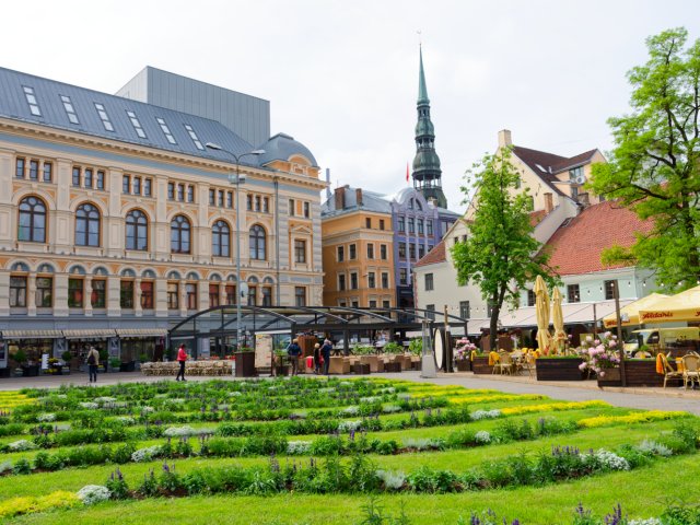 Riga