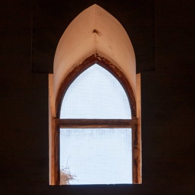 Marrakech