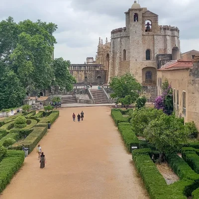 Tomar 026