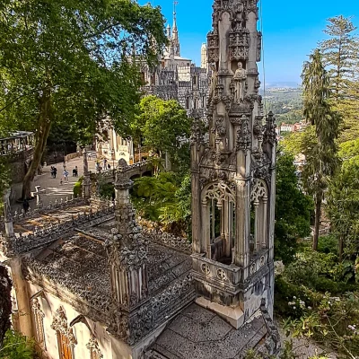 Sintra 144
