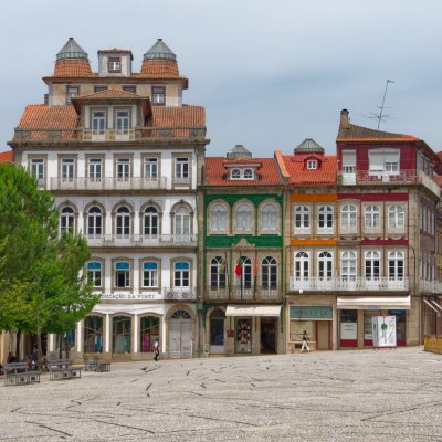 Porto