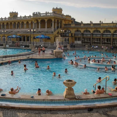  Budapest 222