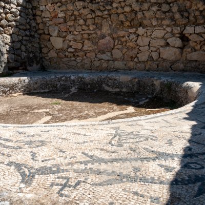 Volubilis