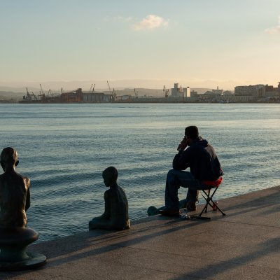 Santander
