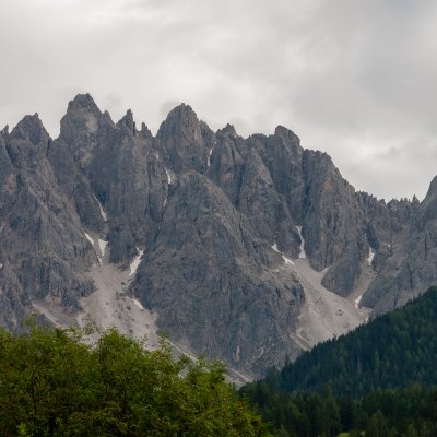 San Candido 04