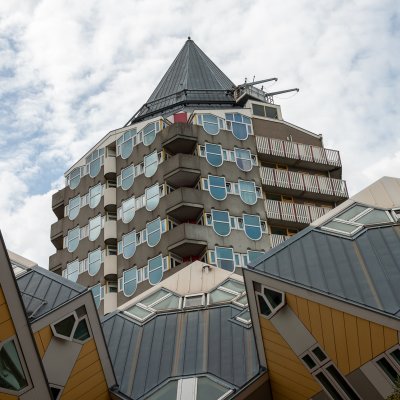 Rotterdam 044