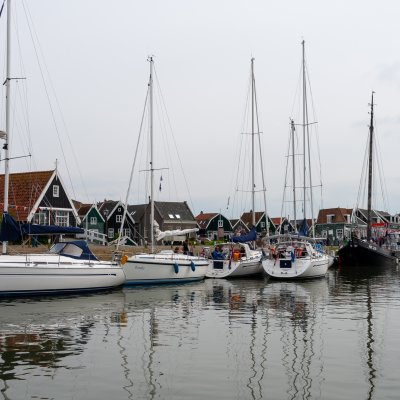 Marken 12