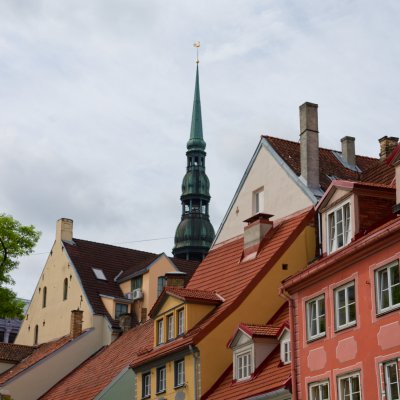 Riga