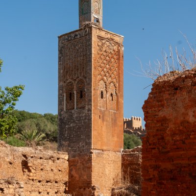 Rabat