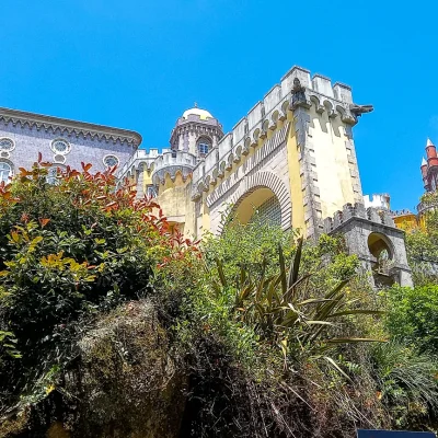 Sintra 001
