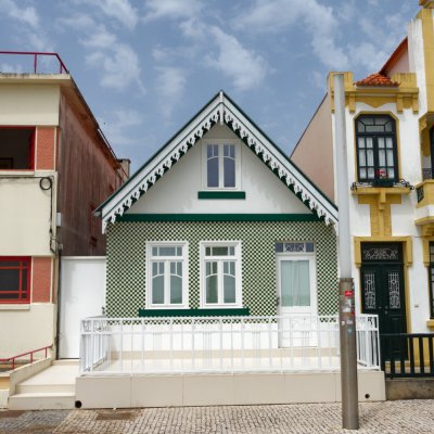 Porto