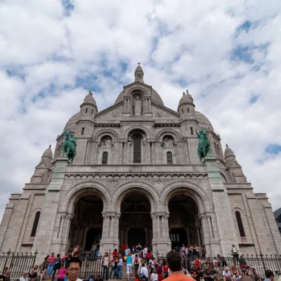 Parigi 092