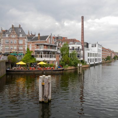 Rotterdam 088