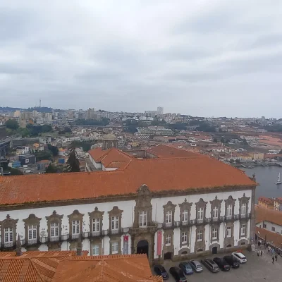 Porto 031