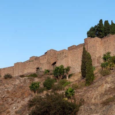 Malaga