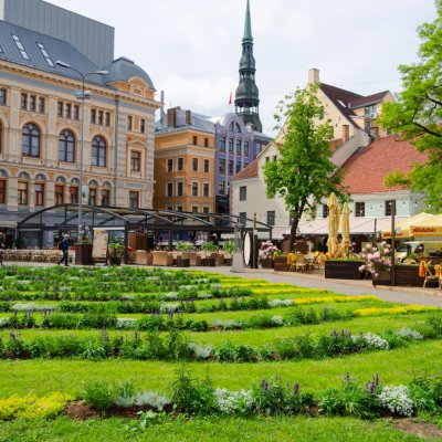 Riga